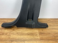 side Slupka B cover right Ford Explorer MK6 2020+ USA
