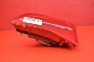 light right rear part rear 21628003 OPEL MERIVA B 10-14