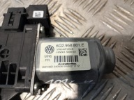 mini motor lifting windows right front VW POLO 9N 6Q2959801E