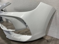 MG 3 MG3 MG III 2024-> bumper front P11222231