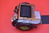 Gurten Sicherheits rechts vorne Spanner 566339401 AUDI A8 D2 94-99