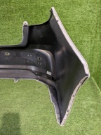 bumper rear rear part TOYOTA COROLLA E21 sedan NR.8394