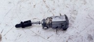 lock cylinder door right front AUDI Q5 8R2837168B