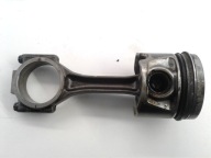 pistone Biella 2,0 TDI BMN