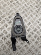 VOLVO V90 speaker right rear part 31489563