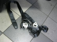 dashboard console airbag Skoda Superb II Lift