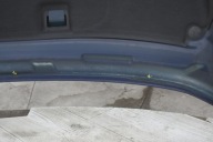 cofano coperchio * motore CHEVROLET CAPTIVA GKH