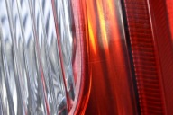 light right rear part rear 3M51-13A602-AA FORD FOCUS C-MAX MK1 03-07