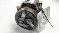 Klimakompressor klimaanlage 9819711380 CITROEN JUMPER III
