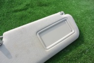 visor PRZECIWSLONECZNY right MAZDA CX9 II EU