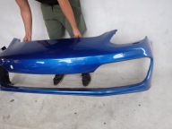 PORSCHE PANAMERA II 2 TURBO GTS 16-23 bumper front front washer PDC