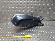 mirror right HONDA CRV III 07- 9 PIN EU