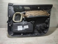 Peugeot 308 2019 front side left side / side door przednich