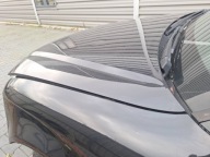 bonnet AUDI A4 B7 LZ9Y