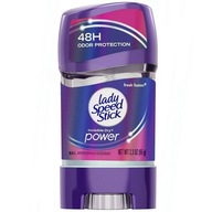 Lady Speed Stick dezodorant FRESH FUSION 65 g