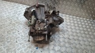 CAMBIO 46524935 FIAT STILO DOBLO e 1.6 16V