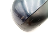 Volvo S60 and mirror right electrics 7 PIN EU