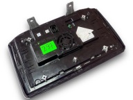MERCEDES W214 EKRAN display 2149005711 $J