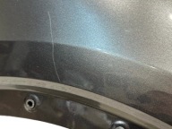AUDI RSQ8 Q8 DESTRA PARAFANGO RIGHT FENDER
