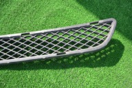 grid of a bumper central front MERCEDES-BENZ ML-KLASA W164