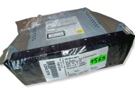RADIO CD SD Audi A5 8T 8F 8R1035186F