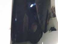 fender front right Mercedes ML W164 c197 197