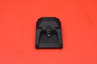 KAMERA windows front PRZEDNIEJ 84537124 OPEL INSIGNIA B 17-20