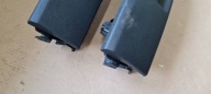 A7 4G passenger compartment seat left right 8K0882601C A4 B8 A5 Q5 A6 C7 4G 2X