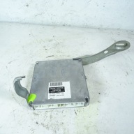 TOYOTA RAV4 II 2.0D4D control unit 89661-42A10
