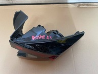 light rear rear part side right Dacia Bigster R1310 265501811R