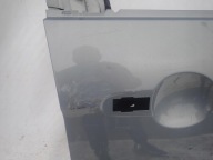 FORD S-MAX and MK1 06-15 door front front right