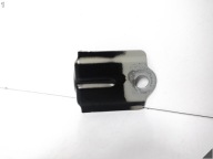 VW TIGUAN CT1 III 571 24- Support Support plaque Support W Aile Avant ORG Y9T