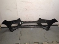 bumper front front VOLVO XC60 II R-design 2017- 31449127