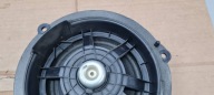 A7 4G speaker door rear part left right 4G1035411 A6 C7 4G
