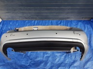 bumper rear part rear MERCEDES W207 C775 775