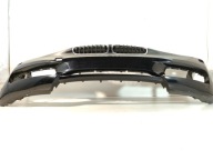 front bumper front kod lakieru 475 BMW F20/F21 11-15