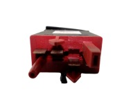 switch switch ESP VOLKSWAGEN PASSAT B5 3B0 927 134A