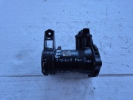 flow meter A6400900107 Mitsubishi Colt 1.5 DiD 04