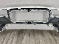 SUZUKI SX4 SX 4 S-CROSS 2021-> bumper front 71711-64U
