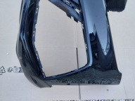 bumper front front AUDI Q8 4M8 S LINE SQ8 4m8807437