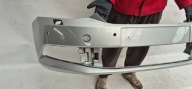 SKODA FABIA III 3 14-18 bumper front front PDC SPR 6V0807221