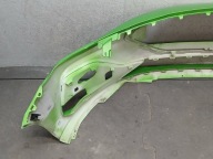 Stoßstange vorne FORD FOCUS MK4 LIFT ST