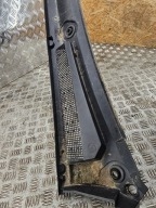 plastic of wipers torpedo RENAULT TRAFIC III 100808A0