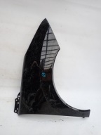 PEUGEOT 3008 and 1 09-16 fender front front right