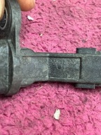 shaft position sensor Mercedes-Benz GLC C254 2709051200 original!!