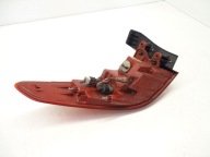 light rear part rear right W fender KIA OPTIMA KOMBI
