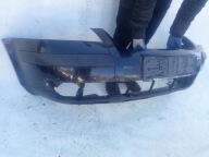 VW PASSAT B5 FL LIFT 00-05 bumper front front