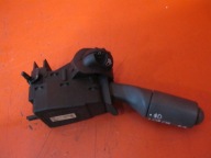 SMART ForTwo LIFT 450 bouton commodo indicateurs de direction feux