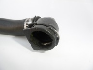 wiring hose hose SCANIA R 420 480