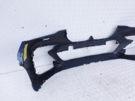BMW X7 G07 m-packet bumper front PDC